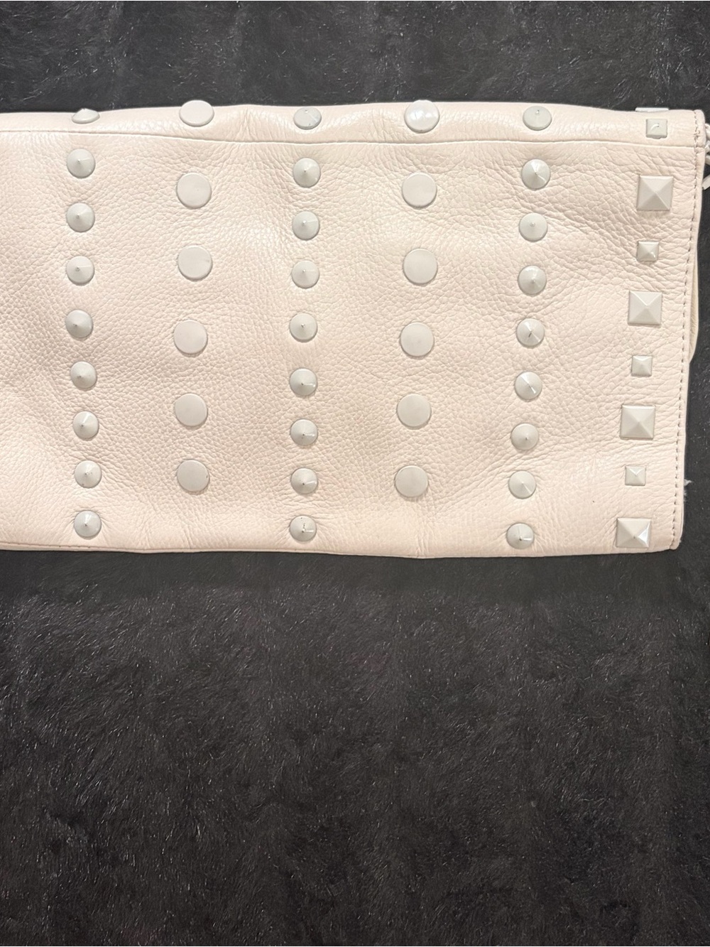Wallets/Wristlets | BUNDLE - Picture 15 of 16